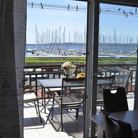 Apartment Cirko Kaštela 외부 사진