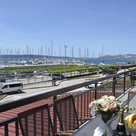 Apartment Cirko Kaštela 외부 사진