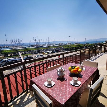 Apartment Cirko Kaštela 외부 사진