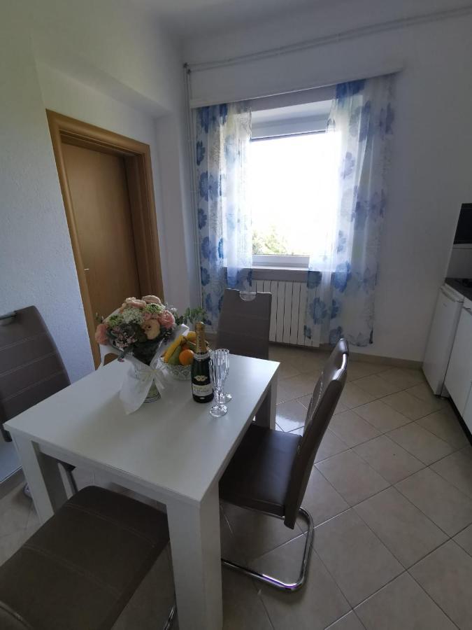 Apartment Cirko Kaštela 외부 사진