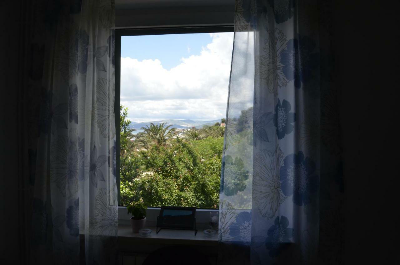 Apartment Cirko Kaštela 외부 사진