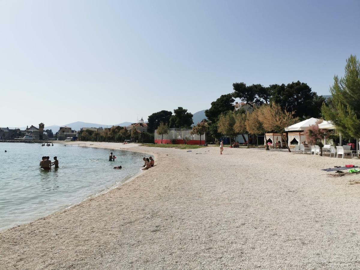 Apartment Cirko Kaštela 외부 사진
